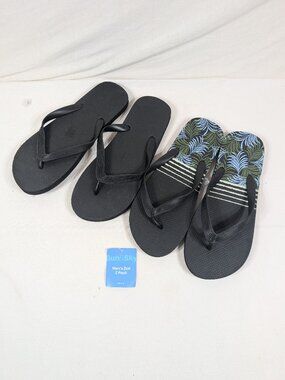 Men's Zori Sandals